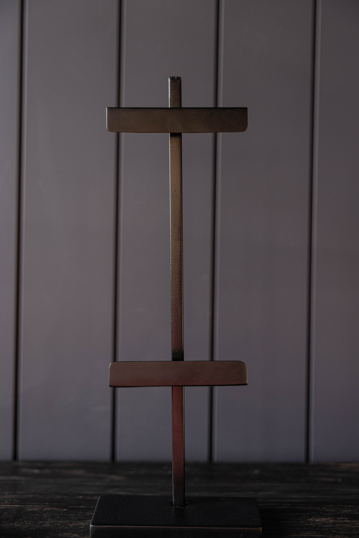 Adjustable Art Easel