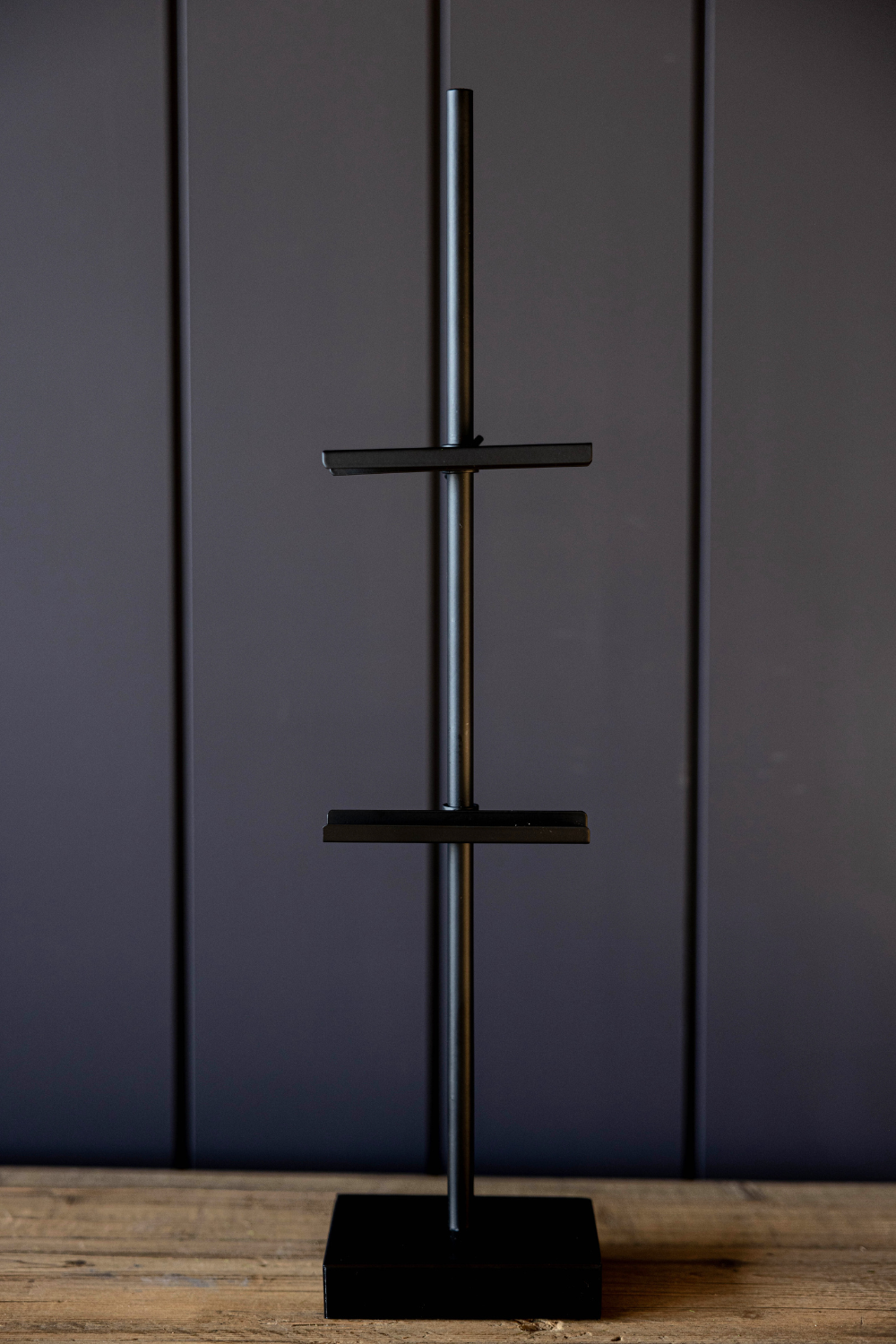 Adjustable Easel